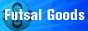 �t�b�g�T���O�b�Y